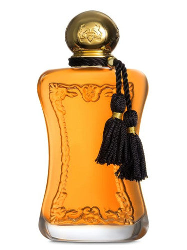 Parfums de Marly Safanad