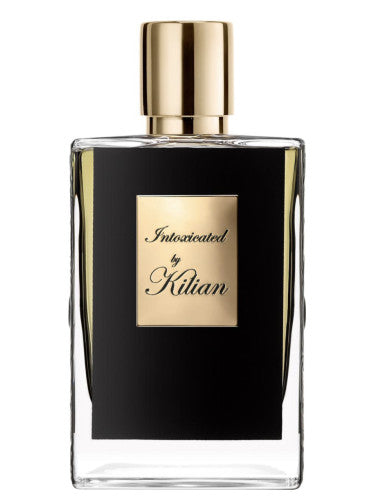 Kilian Untoxicted