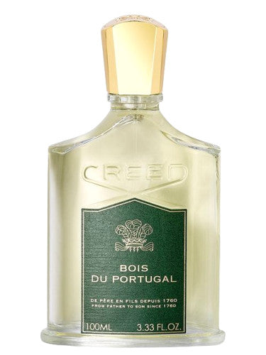Creed Bois Du Portugal