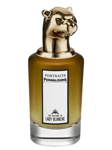 Penhaligon's Portraits Lady Blanche