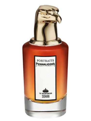 Penhaligon's Portraits Sohan