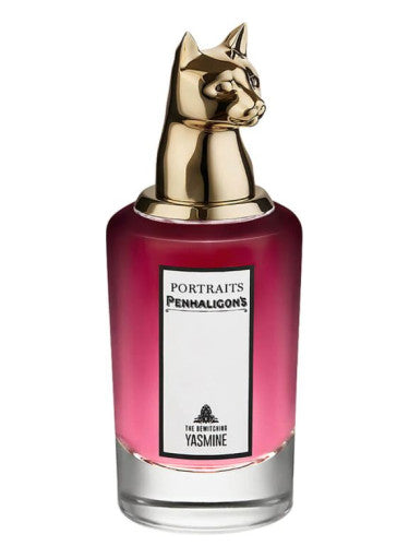 Penhaligon's Portraits Yasmine