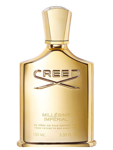 Creed Millesime Imperial