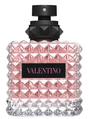Valentino Donna Born In Roma (Women)