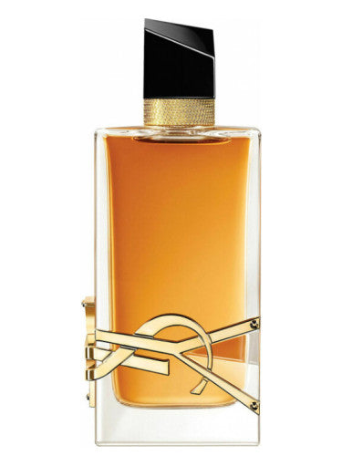 Libre Intense Yves Saint Laurent