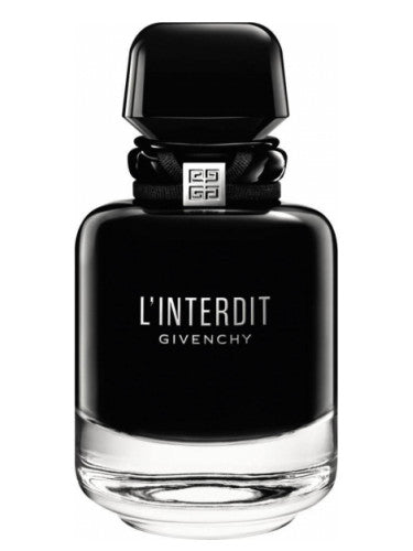 L'Interdit Eau de Parfum Intense Givenchy