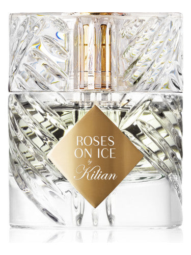 Roses on Ice By Kilian