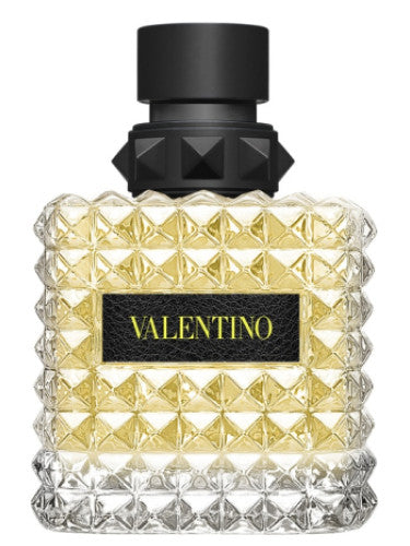 Valentino Yellow Dream (Women)