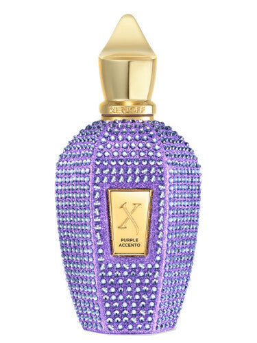 Xerjoff Purple Accento