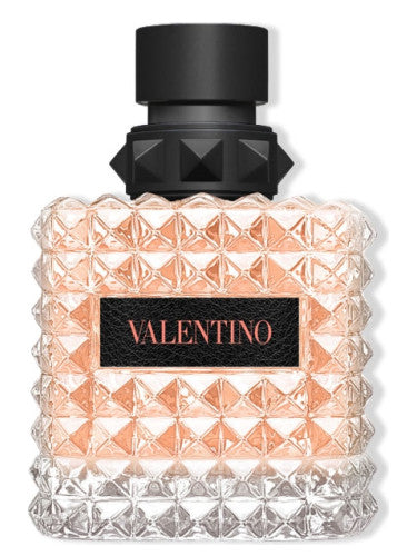 Valentino Donna Coral Fantasy (Women)