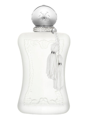 Parfums de Marly Valaya