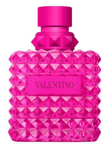 Valentino Donna Pink PP (Women)