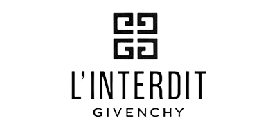 L’Interdit