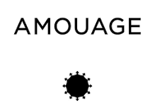 Amouage