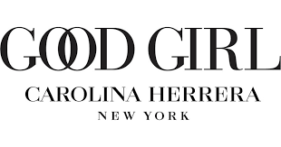 Good Girl Carolina Herrera