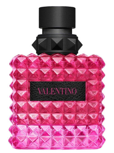 Valentino Donna Extradose  (Women)