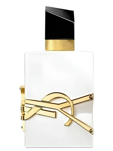Libre L’Eau Nue Yves Saint Laurent