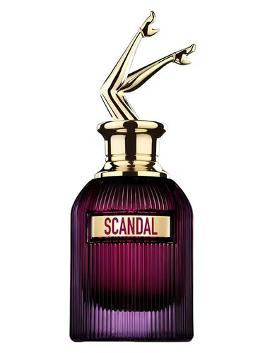 Jean Paul Gaultier Scandal Intense