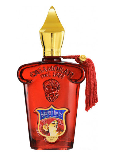 Xerjoff Casamorati 1888 Bouquet Ideale