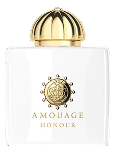 Amouage Honour Woman