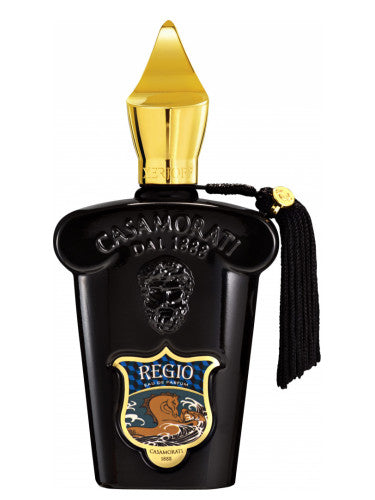 Xerjoff Casamorati 1888 Regio