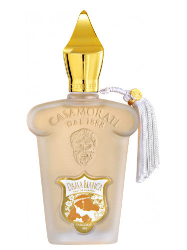 Xerjoff Casamorati 1888 Dama Bianca