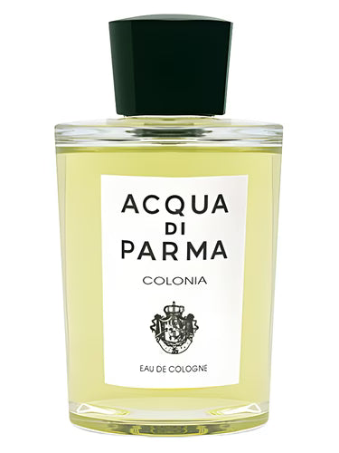 Acqua di Parma Colonia