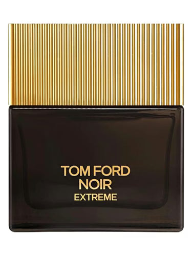 Tom Ford Noir Extreme