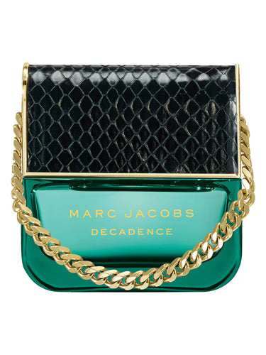 Marc Jacobs Decadence