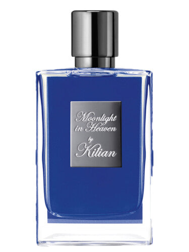 Kilian Moonlight In Heaven