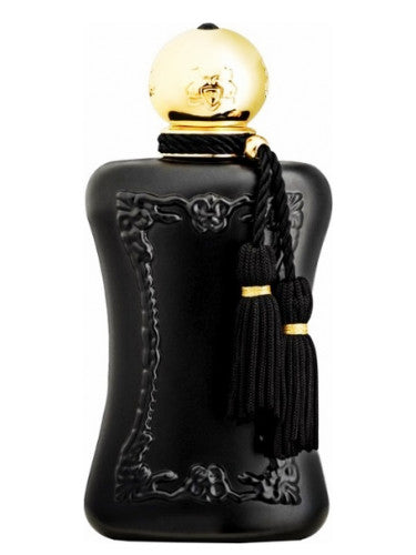 Parfums de Marly Athalia