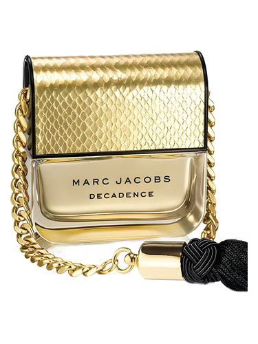 Marc Jacobs Decadence One Eight K Edition