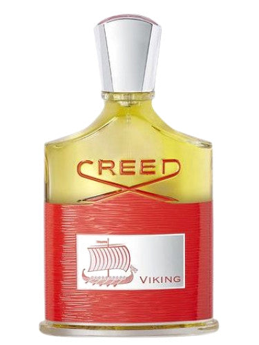 Creed Viking