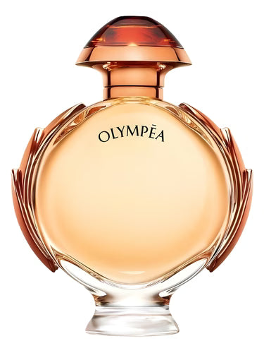 Rabanne Olympéa Intense