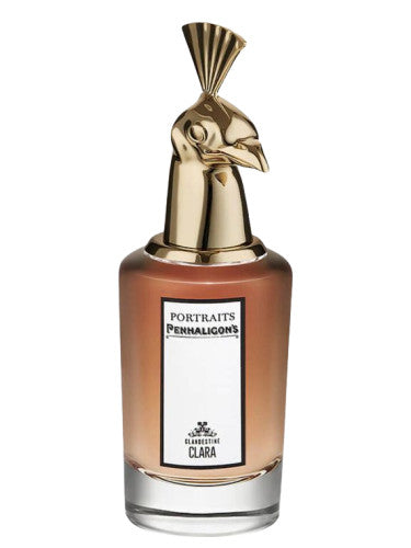 Penhaligon's Portraits Clara