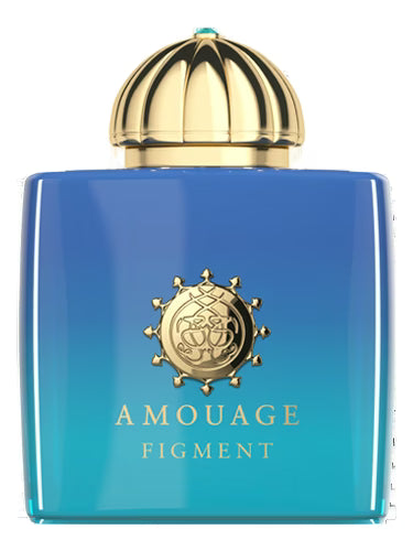 Amouage Figment Woman