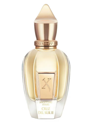 Xerjoff Cruz del Sur II