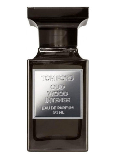 Tom Ford Oud Wood Intens