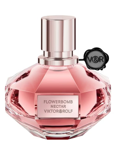 Viktor&Rolf Flowerbomb Nectar