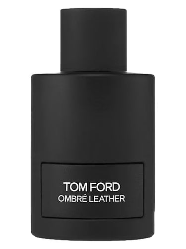 Tom Ford Ombré Leather