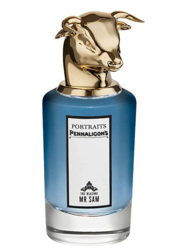Penhaligon's Portraits Mr Sam