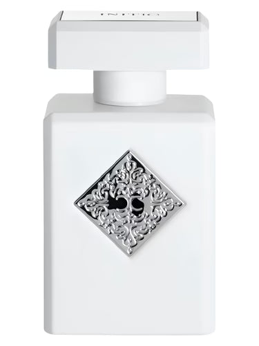 Initio Parfums Prives Rehab