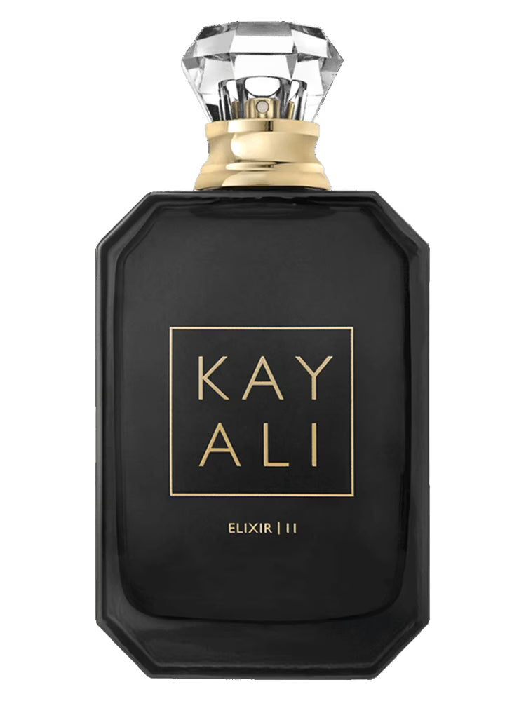 Kayali Elixir 11