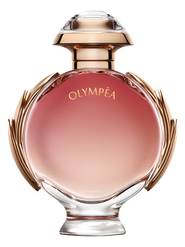 Rabanne Olympea Legend
