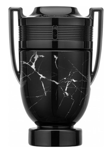 Invictus Onyx Collector Edition