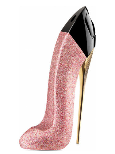 Good Girl Fantastic Pink Carolina Herrera