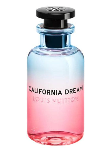 Louis Vuitton California  Dream