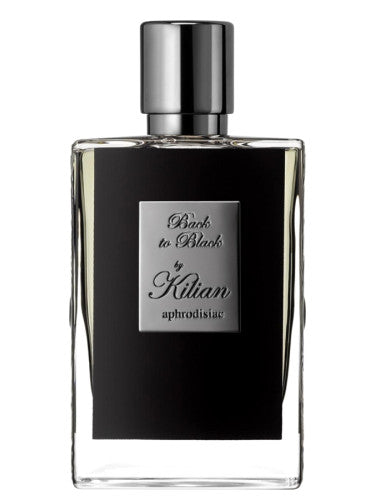 Kilian Back To Black