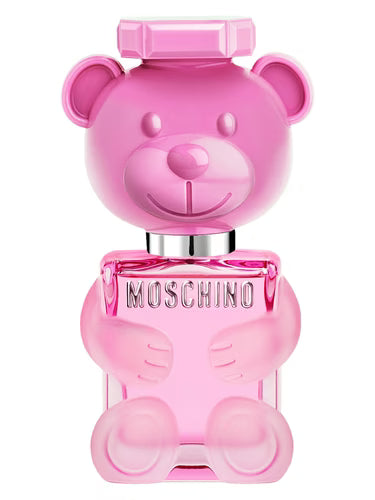 Moschino Toy 2 Bubble Gum