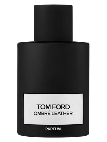 Tom Ford Ombré Leather Parfum